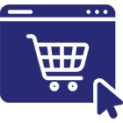 Scalable & High-Performance E-commerce Websites
